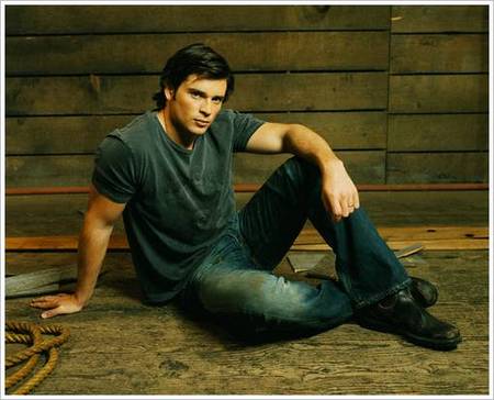 tomwelling5-1.jpg