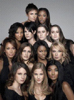 top-model-cast-cycle7.jpg