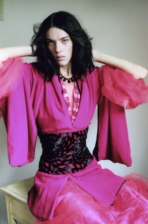 toyin-madonna-03.jpg