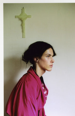 toyin-madonna-05.jpg