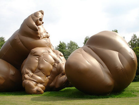 turd.jpg