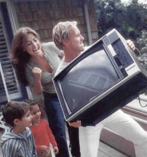 tv-out-window.jpg