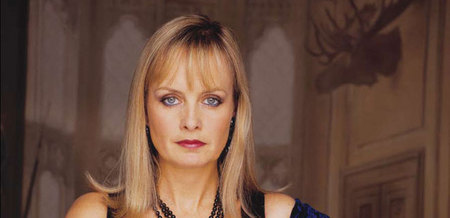 twiggy-portrait.jpg