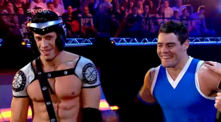 uk-gladiators-01.png