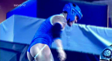 uk-gladiators-03.png