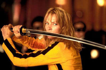 uma_thurman1.JPG