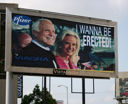 upmccain.jpg