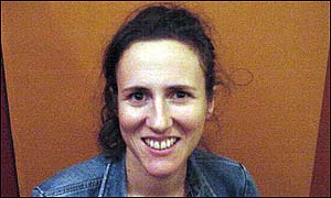 ursula-martinez-portrait.jpg