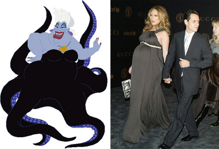 ursula.jpg