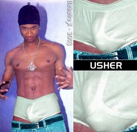 usher-bulge.jpg