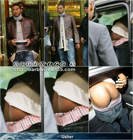 usher-butt.jpg