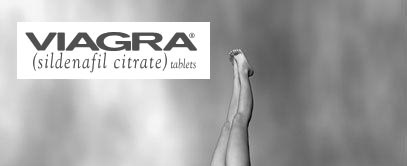 viagra-ad-cropped.jpg