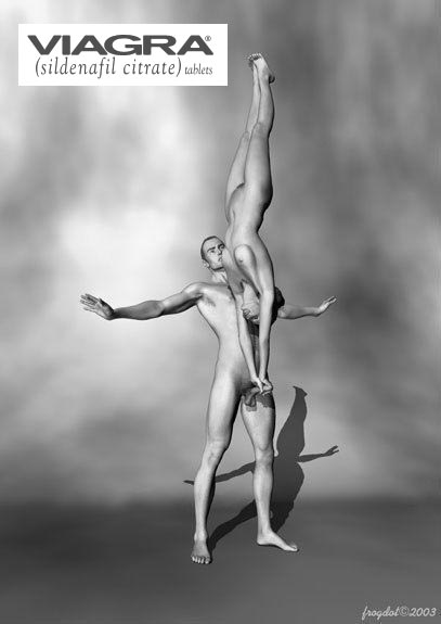 viagra-ad.gif