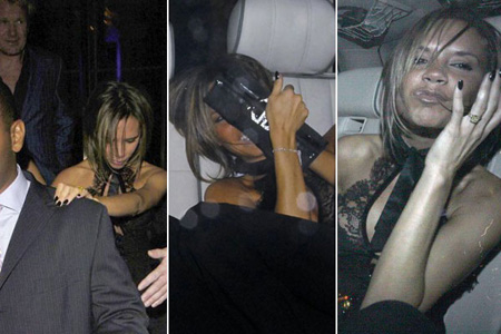 victoria-beckham-wasted.jpg