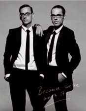 viktor-rolf-bw.jpg