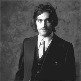 vincent-gallo-portrait.jpg