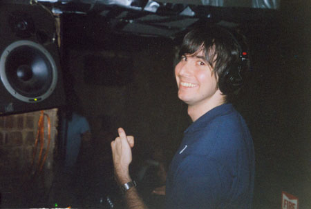 vito-roccoforte.jpg