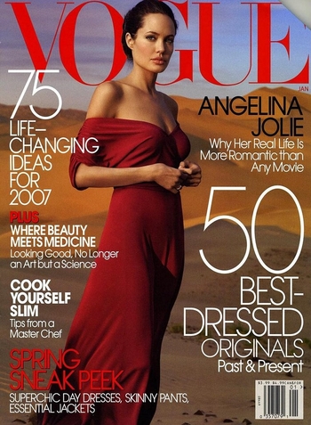 vogue-angelina-jolie.jpg