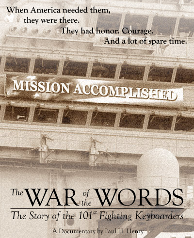 war-of-words.jpg