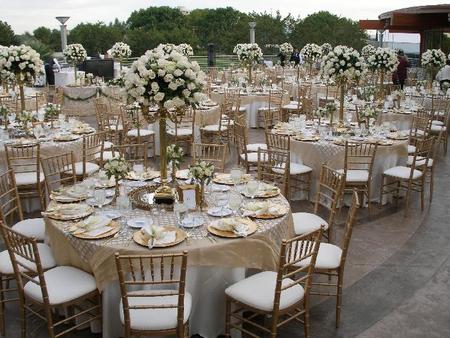 wedding-set-up.JPG