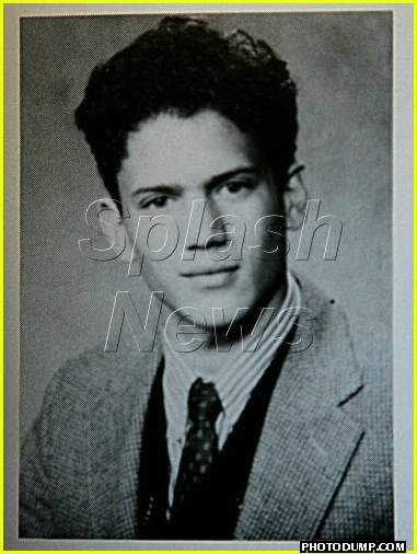 wentworth-miller-high-school-02.jpg