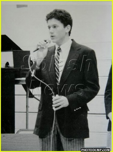 wentworth-miller-high-school-03.jpg