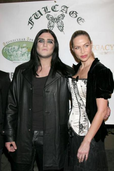 weston-coppola-cage-christina-fulton.jpg