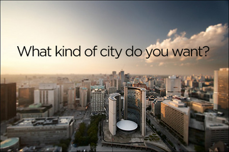 what-kind-of-city.jpg
