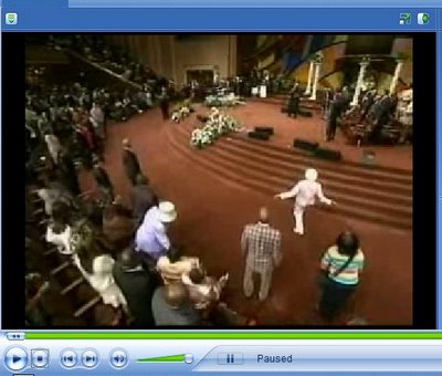 whitney-church03.jpg