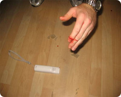 wii-blood.jpg