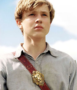 william-moseley-narnia.jpg