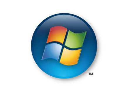 windows-vista.jpg