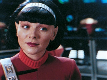 windowslivewritera588db9bd146-1517fst-vi-kim-cattrall2.jpg