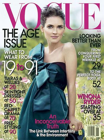 winona-ryder-vogue.jpg