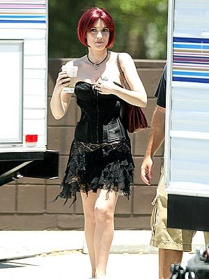 winona-sex-death01.jpg