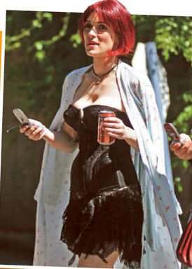 winona-sex-death02.jpg