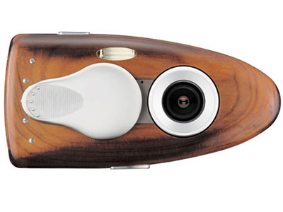 wooden-camera.jpg