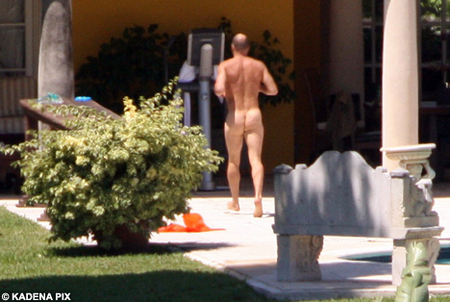 woody-harrelson-nude02.jpg