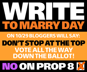 write-to-marry-day.gif