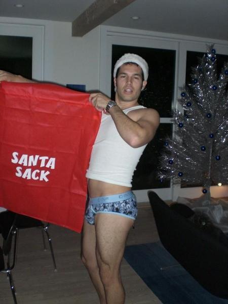 xmasundies-thumb-450x600.jpg