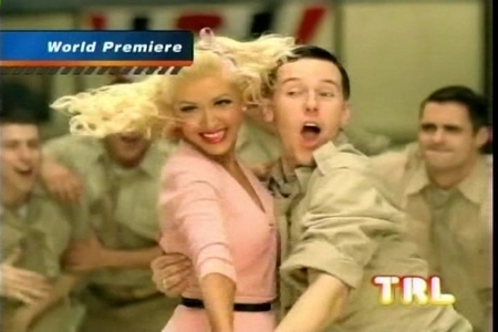 xtina-benji-dance.jpg