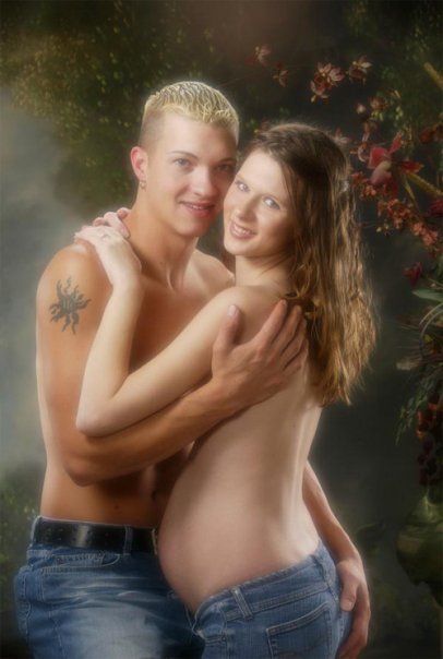 yearbook-pregs.jpg