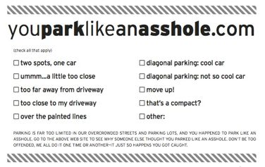 you-park-like-an-asshole.jpg