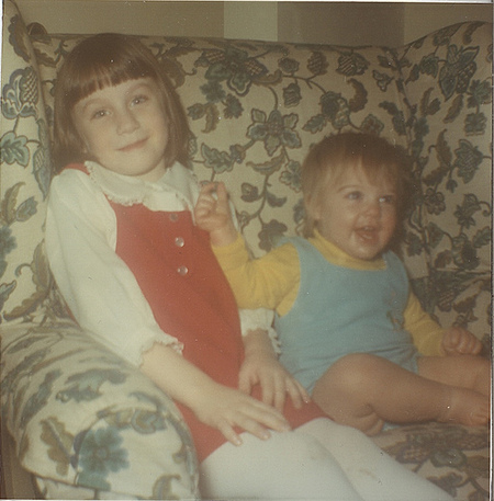youngme.jpg
