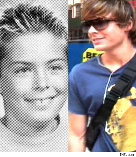 zac-efron-middle-school.jpg