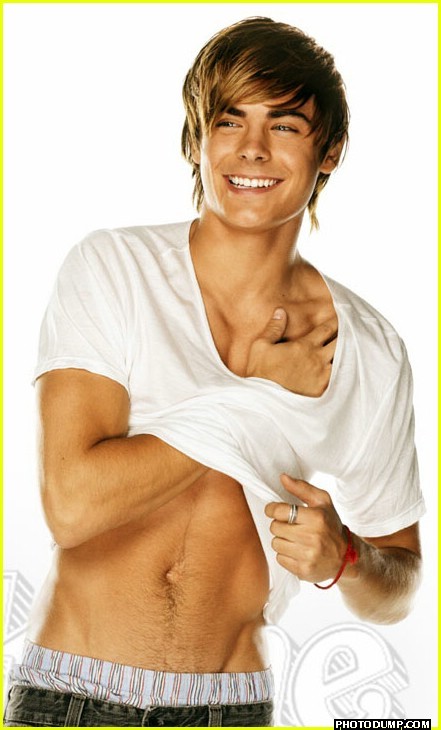 zac-efron-trail.jpg