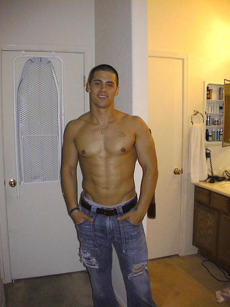zack-paradise-hotel.jpg