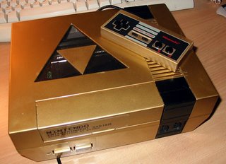 zelda-nes.jpg