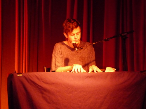 P1050329.JPG