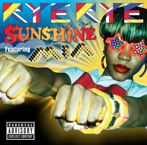 RyeRye-Sunshine.jpg